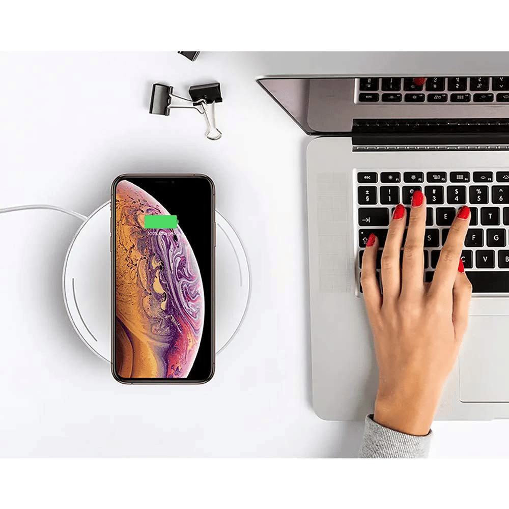 buy-cygnett-powerbase-10w-wireless-charger-for-iphone-x-8-8-plus